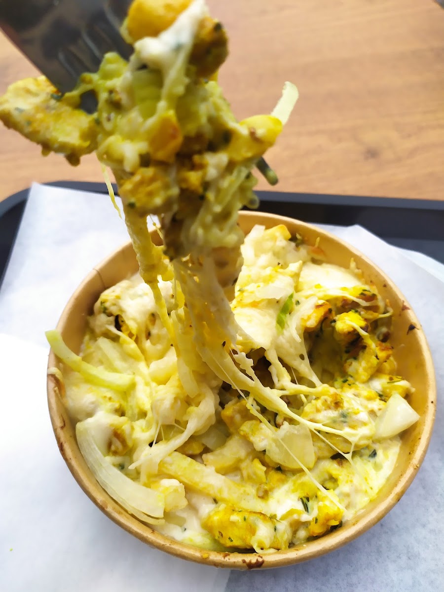Restaurant Anisse-7