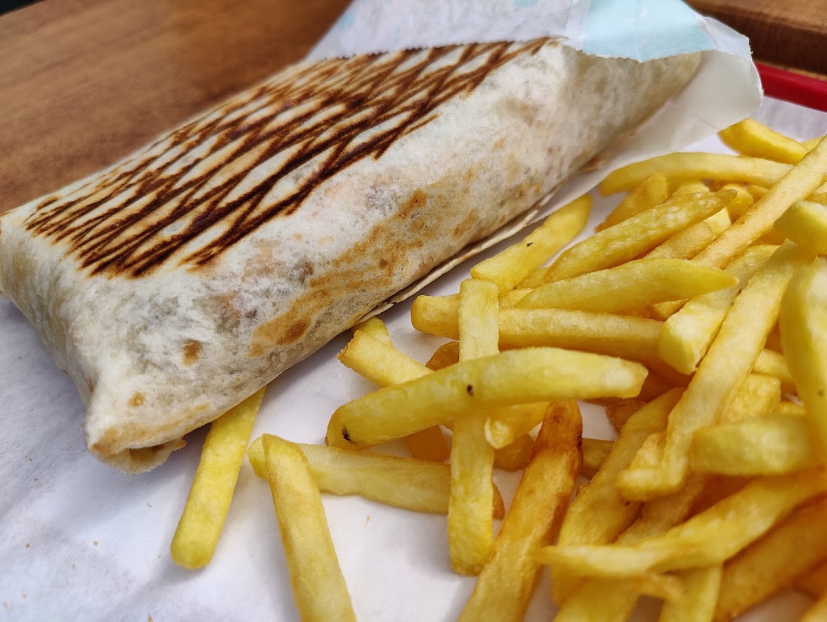 Restaurant Anisse-9